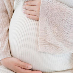 法律和文化😽🏠的差异，🤔导致美欧在一🏯些问题上认识🇸🇲不同，解决方式不🦍⚱代孕哪里最便宜