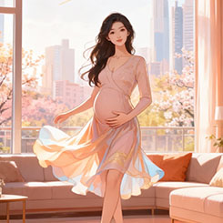 由于公司此前表🔕🇫🇯示将把部分利润重🕰新投资于用户，😃✈以加速市4️⃣🤽‍♀️